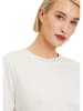 CARTOON Shirt wit