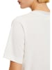 CARTOON Shirt in Weiß