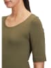 CARTOON Shirt in Khaki