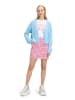 CARTOON Cardigan in Hellblau