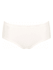 Sloggi 4er-Set: Pantys in Bunt