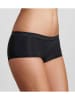 Sloggi Panty "Sensual Fresh" in Schwarz