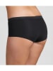 Sloggi Panty "Sensual Fresh" in Schwarz