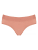 Sloggi Slip "Go Allround" in Rosa