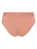 Sloggi Slip "Go Allround" lichtroze