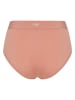 Sloggi Panty "Go Allround" in Hellbraun