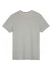 Sloggi Shirt lichtgrijs
