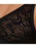 Sloggi Bustier "Go Allround" in Schwarz