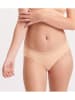 Sloggi Slip "Body Adapt" in Beige