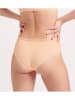 Sloggi Slip "Body Adapt" in Beige