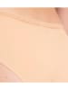 Sloggi Slip "Body Adapt" in Beige