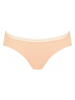 Sloggi Slip "Body Adapt" in Beige