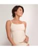 Sloggi Hemdchen "Adapt" in Beige