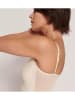 Sloggi Hemdchen "Adapt" in Beige