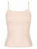 Sloggi Hemdchen "Adapt" in Beige