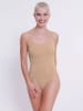 Sloggi Body "Go Allround" in Beige