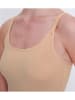 Sloggi Body "Go Allround" beige