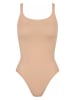 Sloggi Body "Go Allround" in Beige