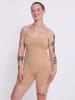 Sloggi Hemdchen "Go Allround" in Beige