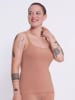 Sloggi Hemdchen "Go Allround" in Rosa