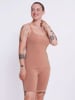Sloggi Hemdchen "Go Allround" in Rosa