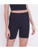 Sloggi Shorts "Ever" in Dunkelblau
