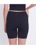 Sloggi Shorts "Ever" in Dunkelblau