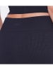 Sloggi Shorts "Ever" in Dunkelblau