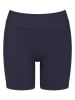 Sloggi Shorts "Ever" in Dunkelblau