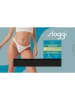Sloggi Slip "Go Casual" in Schwarz