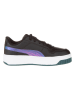 Puma Sneakers "Carina Street Bouncy Sky" zwart