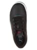 Puma Sneakers "Carina Street Bouncy Sky" in Schwarz