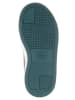 Puma Sneakers "Carina Street Bouncy Sky" zwart
