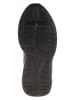 Puma Buty "Softride Enzo Evo" w kolorze czarnym do biegania