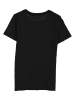 Puma Shirt "Squad" in Schwarz