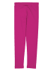 Puma Leggings "ESS+ Glitter" in Pink