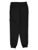 Puma Sweathose "ESS" in Schwarz