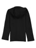 Puma Sweatvest "Evostripe" zwart