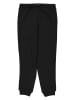 Puma Sweatbroek "ESS+" zwart