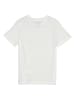 Puma Shirt "Power" in Weiß