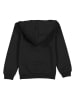 Puma Hoodie "Power" in Schwarz