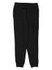 Puma Sweathose "Power" in Schwarz
