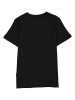 Puma Shirt "Squad" in Schwarz