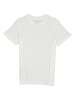 Puma Shirt "Squad" in Weiß