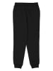 Puma Sweathose "Squad" in Schwarz