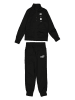 Puma Trainingspak "Power" zwart