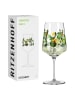 RITZENHOFF Cocktailglas "Sommertau 16" - 544 ml