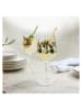 RITZENHOFF Cocktailglas "Sommertau 16" - 544 ml