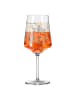 RITZENHOFF Cocktailglas "Sommerrausch 15" - 544 ml