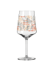 RITZENHOFF Kieliszek "Sommerrausch 15" do koktajli - 544 ml